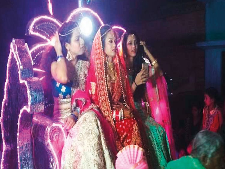 1.2178448-1060024436