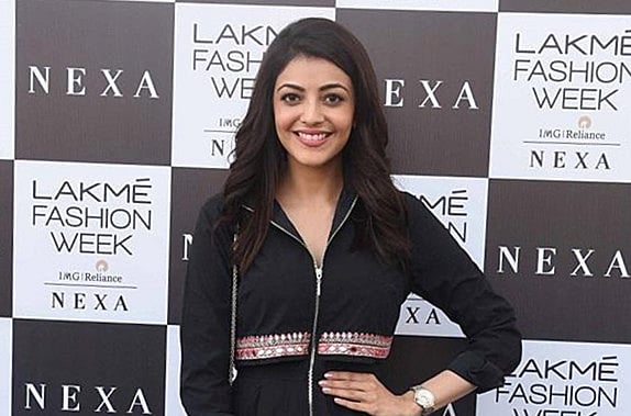 1.2178336-4244470680