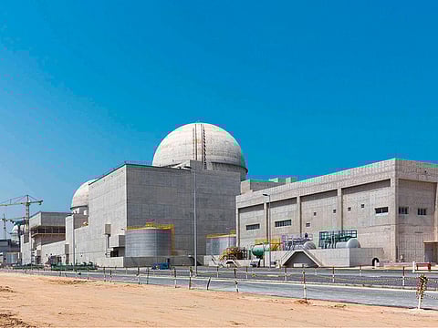 Courtesy: Enec