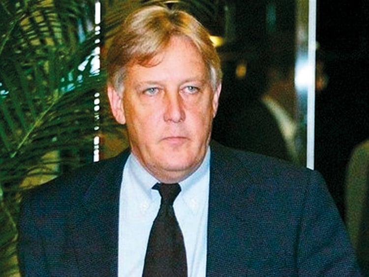 1.2178484-2646605534