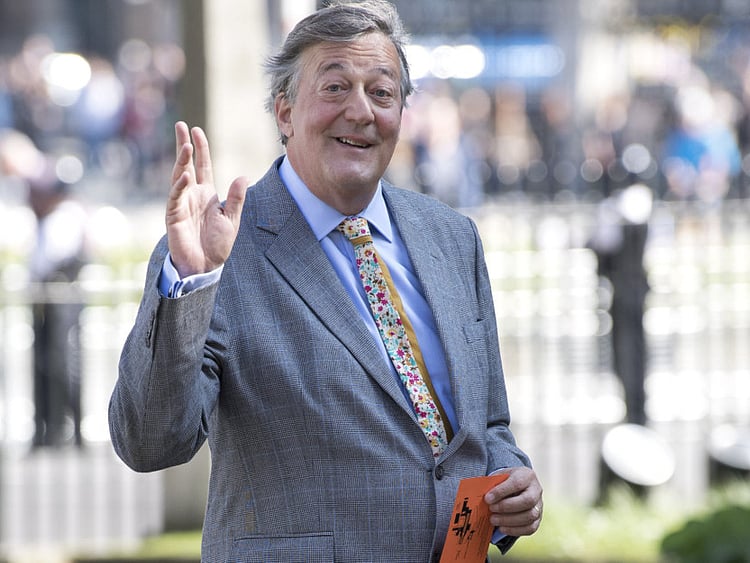 1.2178355-1356573859