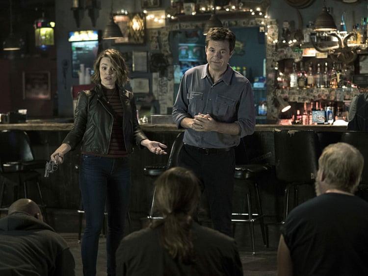 1.2178618-4206624555