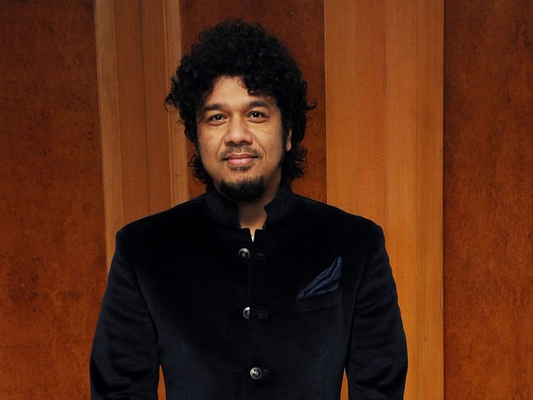 1.2178378-1117145731