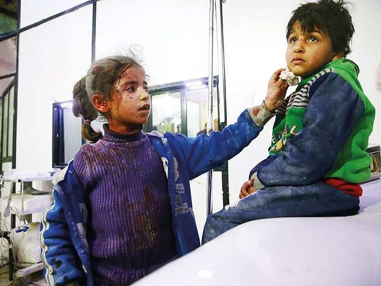 1.2178593-4148974737