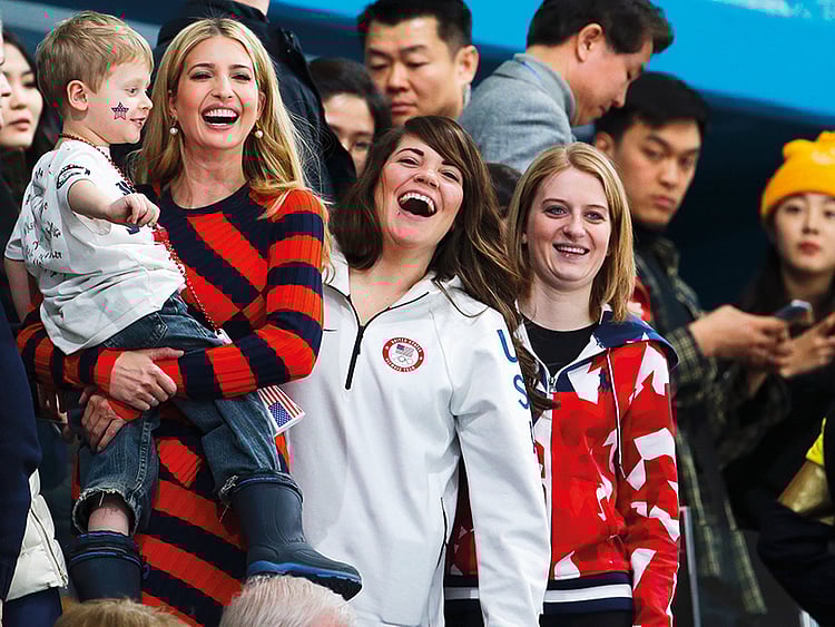 1.2178429-2550845230