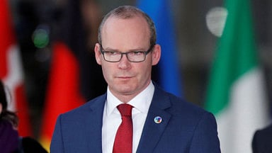 The Good Friday Agreement holds strong