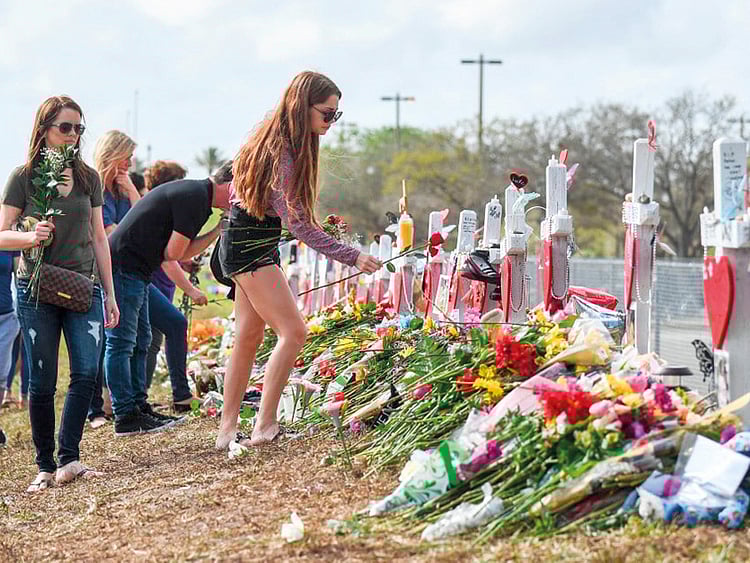 1.2178602-1127811776