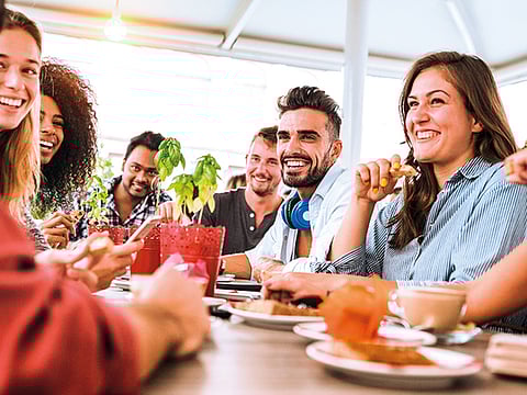 Millennials are just not into buying stocks