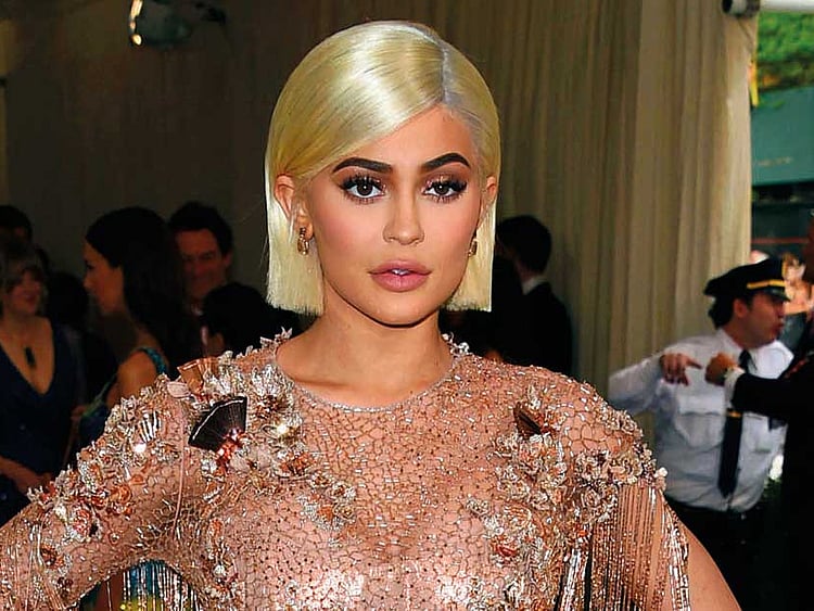 1.2178746-1261203160