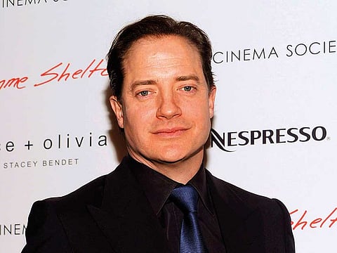 Evan Agostini/Invision/AP