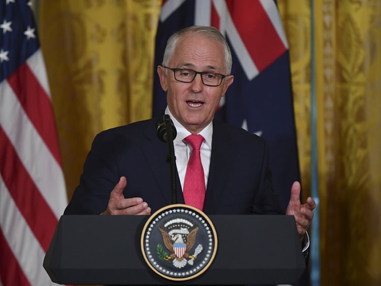 1.2179050-1542340847