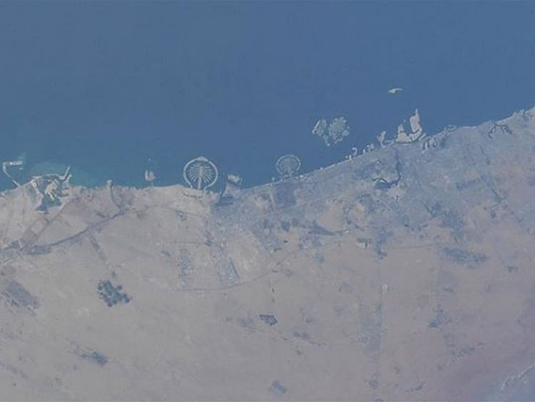 1.2178812-3172787047
