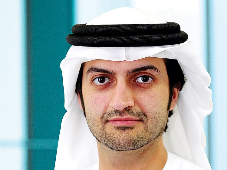 1.2179116-1188981448