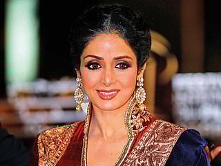Remembering Sridevi a year on: When crowds thronged mortuary