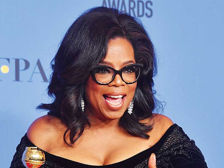 1.2178737-1445551712