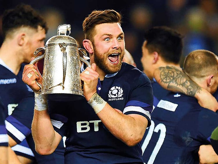 1.2178885-2068763763