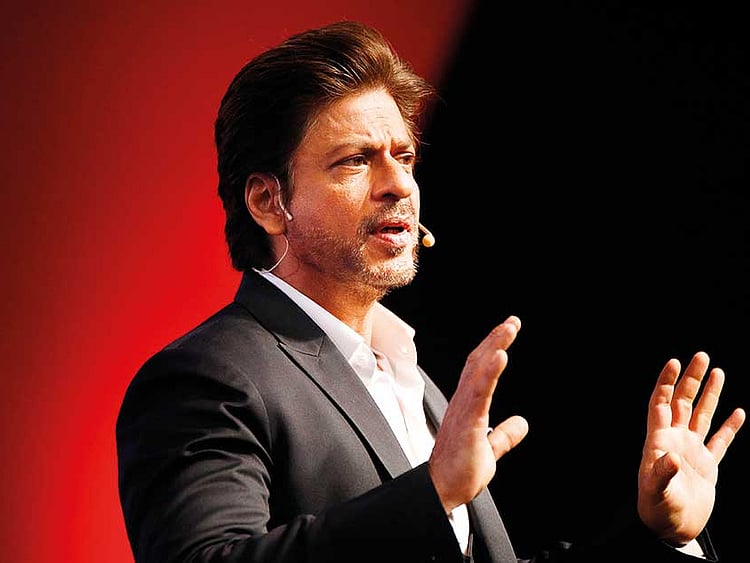 1.2178807-3671455509