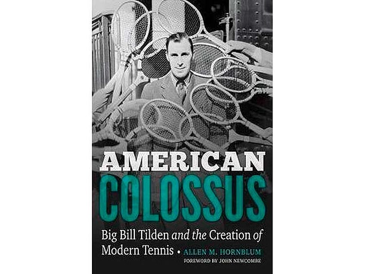 1.2178872-3352348589