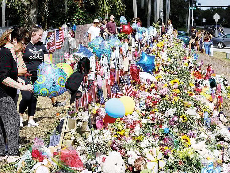 1.2179127-2316854950