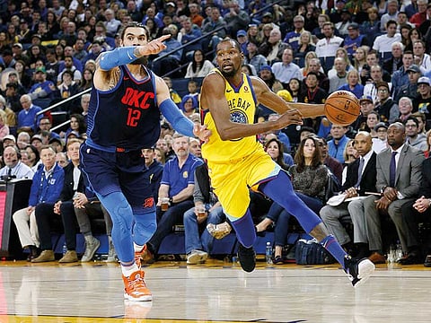 USA TODAY Sports