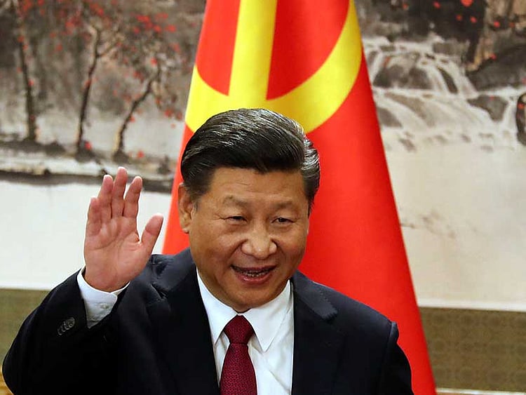 1.2178933-3451395190