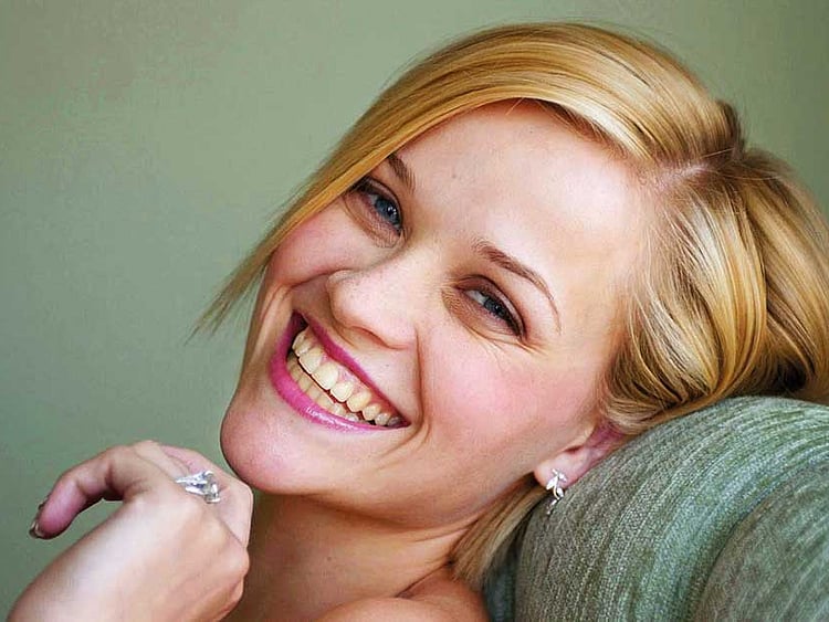 1.2178748-2745825440