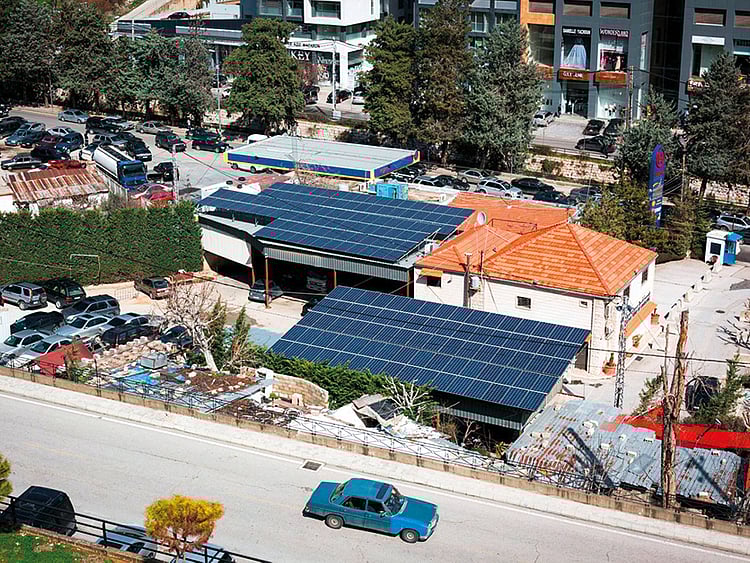 1.2179557-2952853180