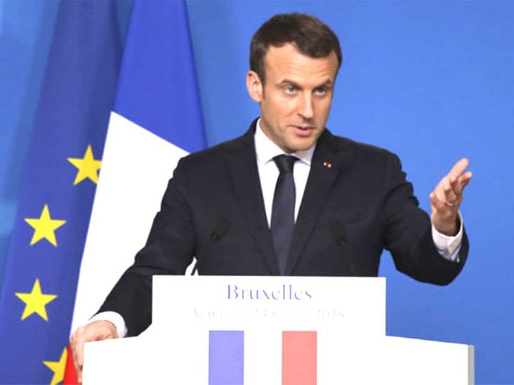 1.2179551-1717114273