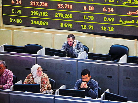 Bloomberg