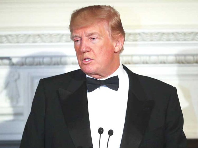 1.2179560-3825828464