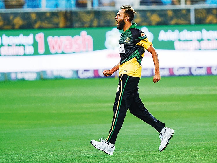 1.2179595-2974023141