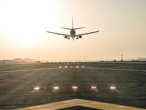 DXB