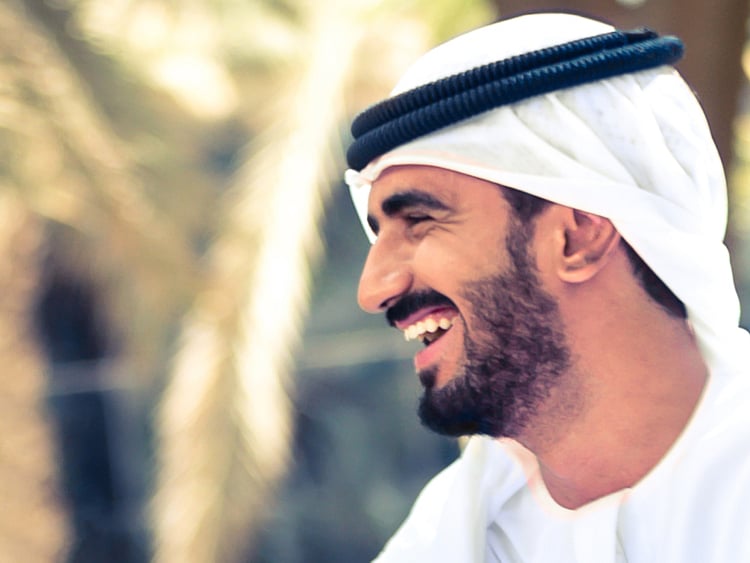 1.2179248-2774096795