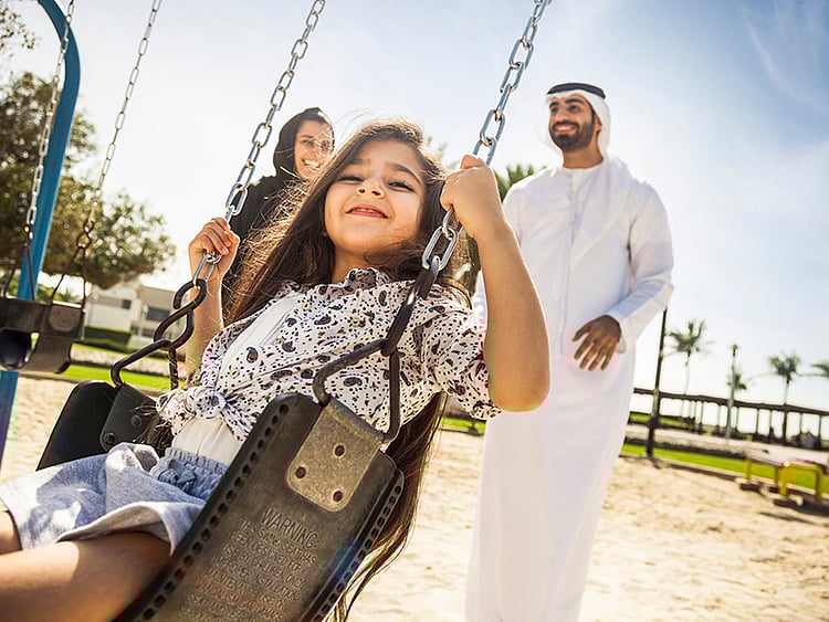 1.2179215-1976167418