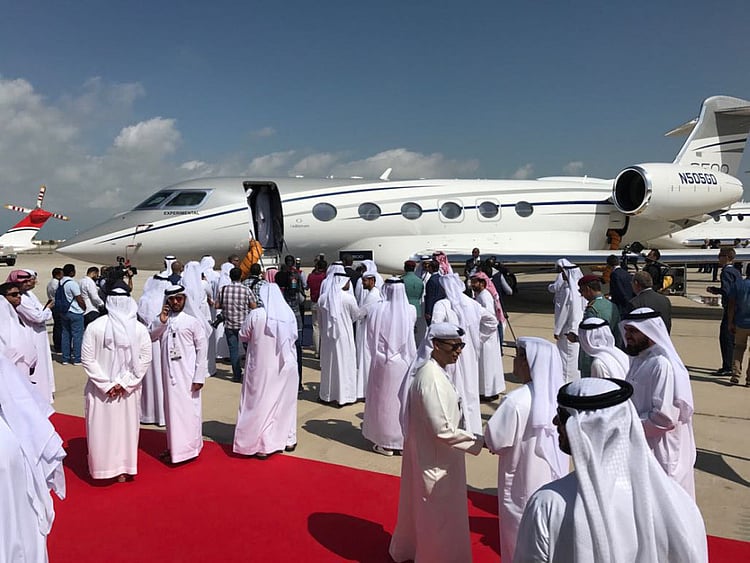 1.2179292-1648664112