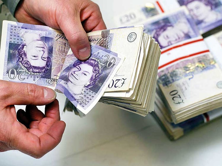 1.2179390-3887455909