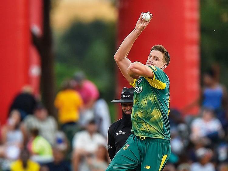 1.2179475-3921126325