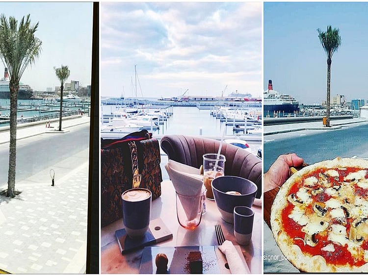 1.2179279-1422116258