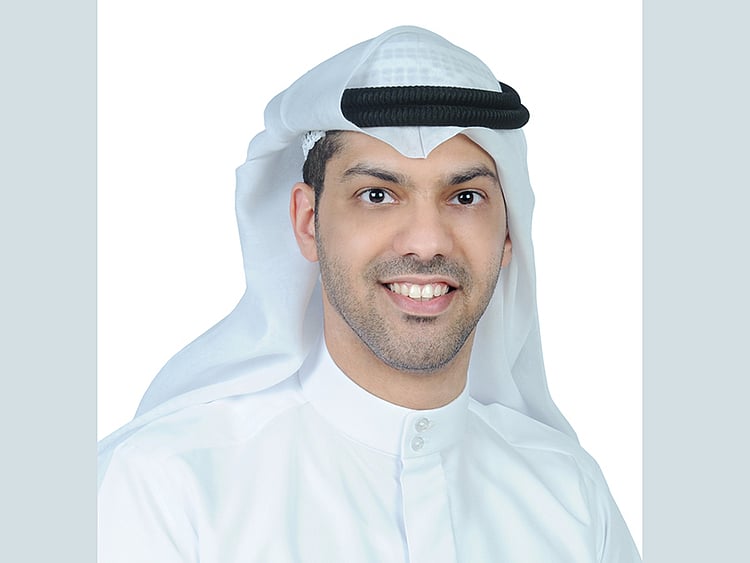 1.2179341-1127743302