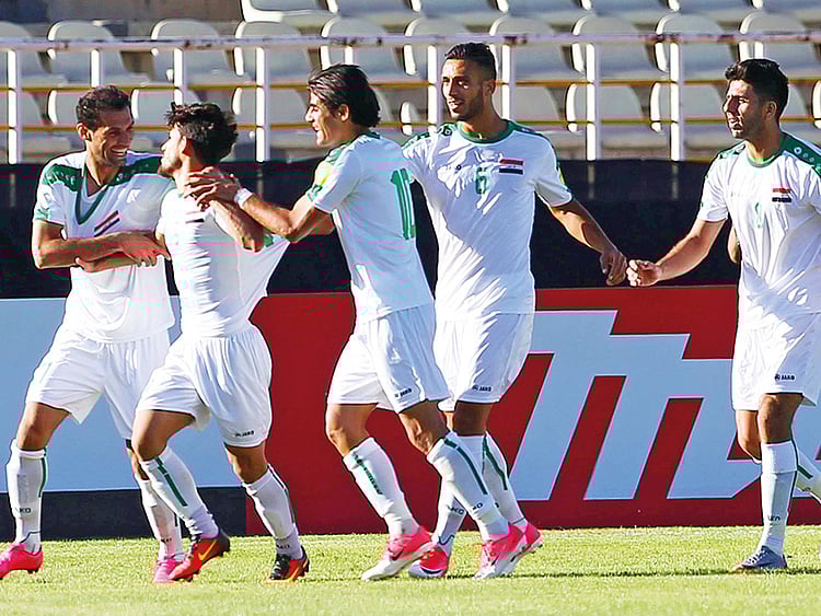 1.2179386-3300248240