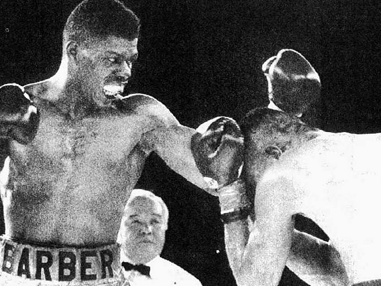 1.2179508-2211242408