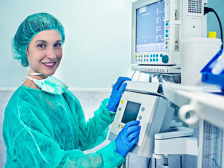 1.2179217-4261581190