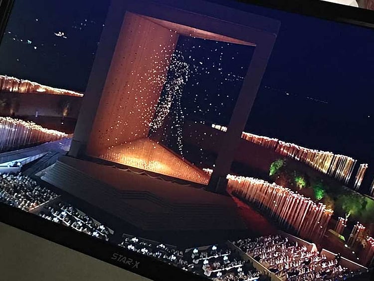 1.2224902-3295452024