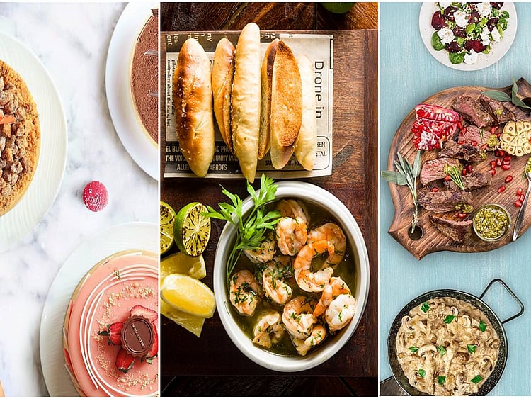 1.2176112-2619558610