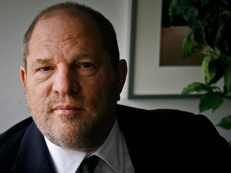 1.2179740-1420964936