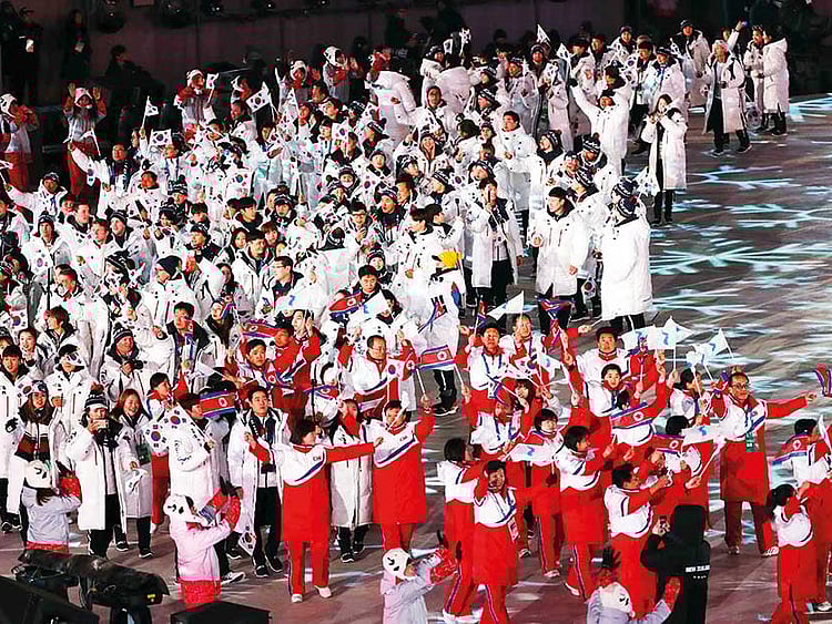 1.2179966-1123609046