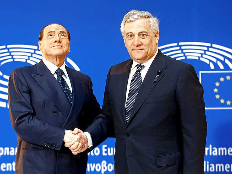 1.2180144-2371936012