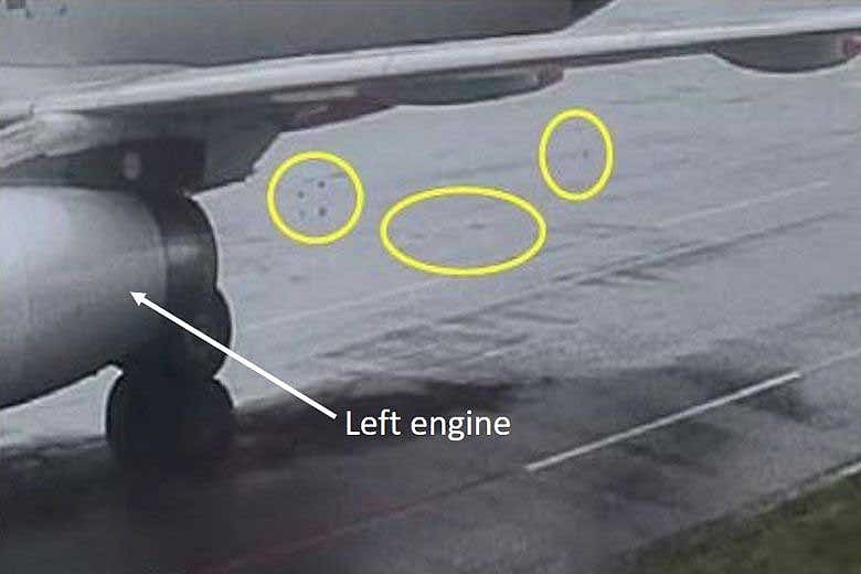 1.2179865-3032748995