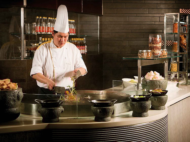 1.2180021-2900814162