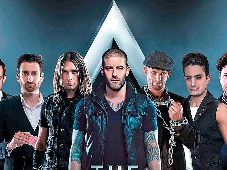 1.2179903-2493582027